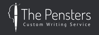 https://us.thepensters.com/courseworks.html